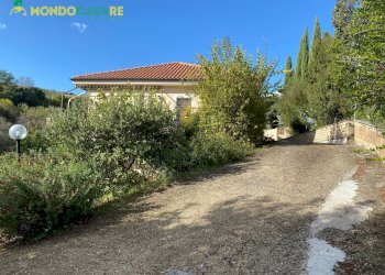 Foto 99 - Villa via maremmana inferiore, San Polo dei Cavalieri - photo 99