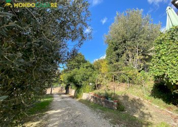 Foto 103 - Villa via maremmana inferiore, San Polo dei Cavalieri - photo 103