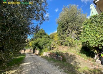 Foto 104 - Villa via maremmana inferiore, San Polo dei Cavalieri - photo 104