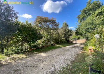 Foto 105 - Villa via maremmana inferiore, San Polo dei Cavalieri - photo 105