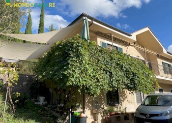 Foto 106 - Villa via maremmana inferiore, San Polo dei Cavalieri - photo 106