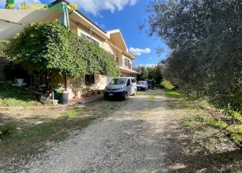Foto 108 - Villa via maremmana inferiore, San Polo dei Cavalieri - photo 108