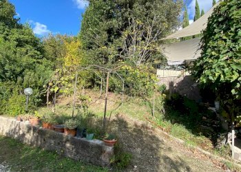 Foto 109 - Villa via maremmana inferiore, San Polo dei Cavalieri - photo 109