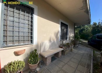 Foto 112 - Villa via maremmana inferiore, San Polo dei Cavalieri - photo 112