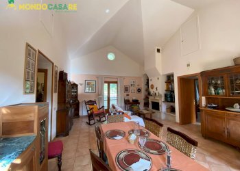 Foto 117 - Villa via maremmana inferiore, San Polo dei Cavalieri - photo 117