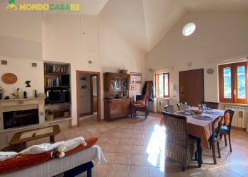 Foto 120 - Villa via maremmana inferiore, San Polo dei Cavalieri - photo 120