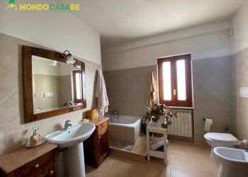Foto 126 - Villa via maremmana inferiore, San Polo dei Cavalieri - photo 126