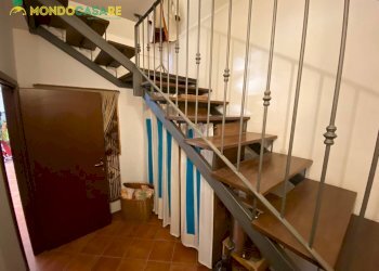 Foto 128 - Villa via maremmana inferiore, San Polo dei Cavalieri - photo 128