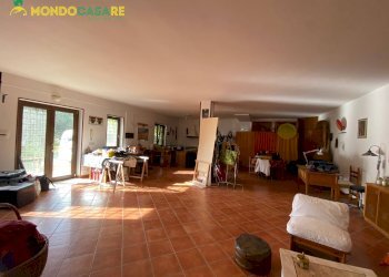 Foto 129 - Villa via maremmana inferiore, San Polo dei Cavalieri - photo 129