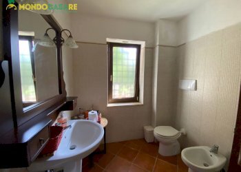 Foto 132 - Villa via maremmana inferiore, San Polo dei Cavalieri - photo 132