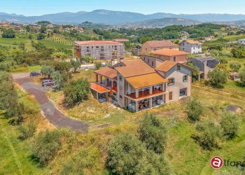 Foto 7 - Villa Via Girate
 
4, Ripi - photo 7