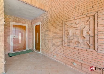 Foto 15 - Villa Via Girate
 
4, Ripi - photo 15