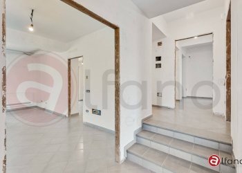Foto 16 - Villa Via Girate
 
4, Ripi - photo 16