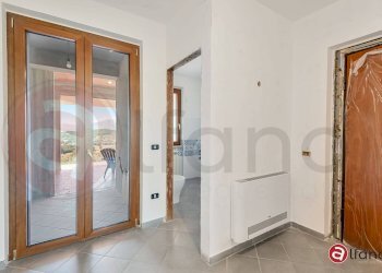 Foto 17 - Villa Via Girate
 
4, Ripi - photo 17