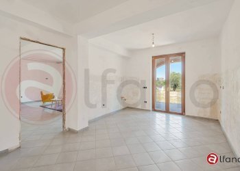 Foto 18 - Villa Via Girate
 
4, Ripi - photo 18