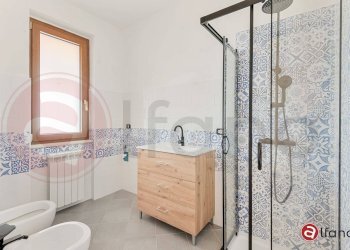 Foto 19 - Villa Via Girate
 
4, Ripi - photo 19