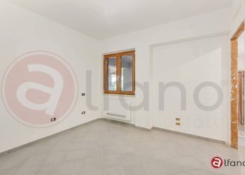 Foto 20 - Villa Via Girate
 
4, Ripi - photo 20