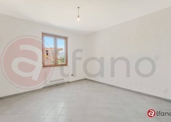 Foto 22 - Villa Via Girate
 
4, Ripi - photo 22