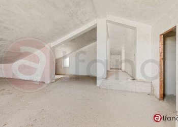 Foto 27 - Villa Via Girate
 
4, Ripi - photo 27