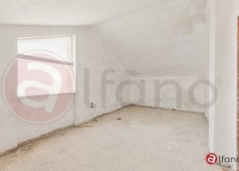 Foto 29 - Villa Via Girate
 
4, Ripi - photo 29