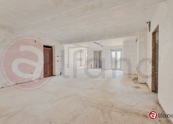 Foto 33 - Villa Via Girate
 
4, Ripi - photo 33