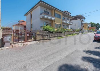 Foto 4 - Stable - Palace Via Giuseppe Saragat
 
7, Pontecorvo - photo 4