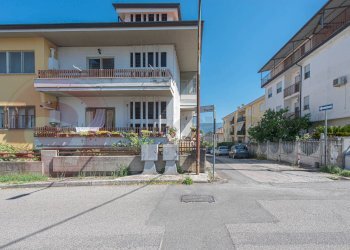 Foto 5 - Stable - Palace Via Giuseppe Saragat
 
7, Pontecorvo - photo 5