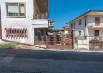 Foto 6 - Stable - Palace Via Giuseppe Saragat
 
7, Pontecorvo - photo 6