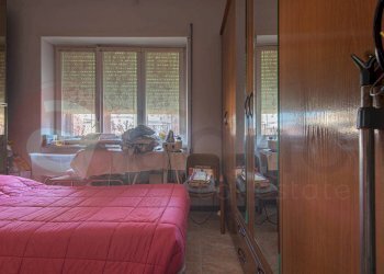 Foto 42 - Stable - Palace Via Giuseppe Saragat
 
7, Pontecorvo - photo 42