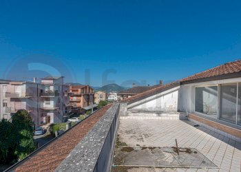 Foto 49 - Stable - Palace Via Giuseppe Saragat
 
7, Pontecorvo - photo 49