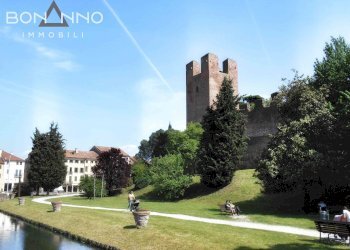 Foto 5 - Commercial Activity PIAZZA GIORGIONE
0, Castelfranco Veneto - photo 5