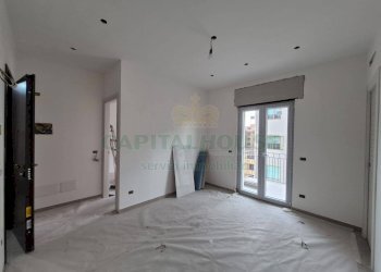 Foto 1 - Two-room apartment via pirandello, Caserta - photo 1