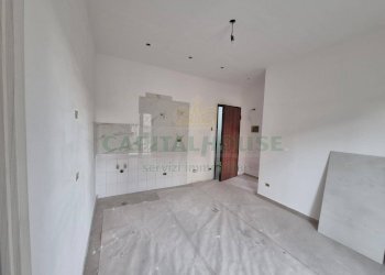 Foto 2 - Two-room apartment via pirandello, Caserta - photo 2