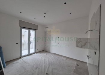 Foto 3 - Two-room apartment via pirandello, Caserta - photo 3