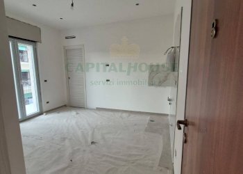 Foto 4 - Two-room apartment via pirandello, Caserta - photo 4