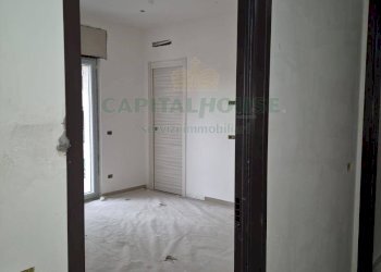 Foto 5 - Two-room apartment via pirandello, Caserta - photo 5