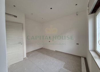 Foto 6 - Two-room apartment via pirandello, Caserta - photo 6