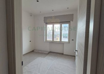 Foto 7 - Two-room apartment via pirandello, Caserta - photo 7