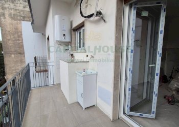 Foto 8 - Two-room apartment via pirandello, Caserta - photo 8