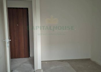 Foto 9 - Two-room apartment via pirandello, Caserta - photo 9