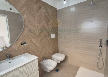 Foto 5 - Bilocale via pirandello, Caserta - foto 5