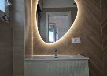 Foto 7 - Bilocale via pirandello, Caserta - foto 7