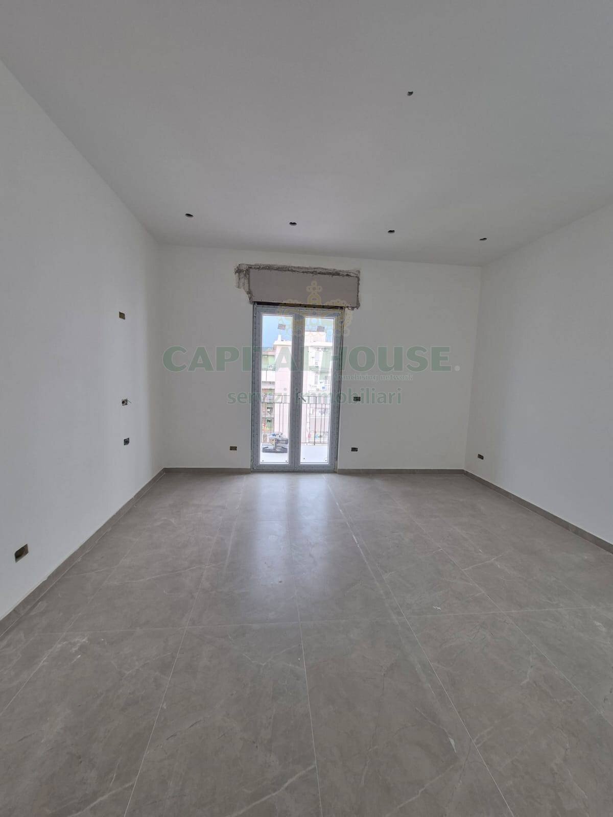 Foto 2 - Three-room apartment via pirandello, Caserta - photo 2