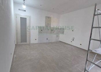 Foto 1 - Three-room apartment via pirandello, Caserta - photo 1