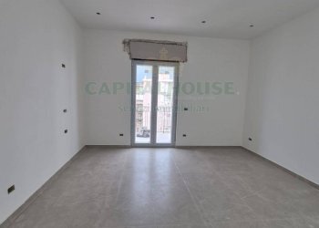 Foto 2 - Three-room apartment via pirandello, Caserta - photo 2