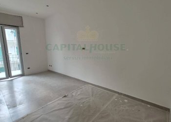 Foto 3 - Three-room apartment via pirandello, Caserta - photo 3
