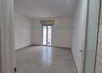 Foto 4 - Three-room apartment via pirandello, Caserta - photo 4