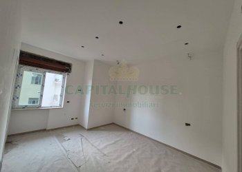 Foto 5 - Three-room apartment via pirandello, Caserta - photo 5