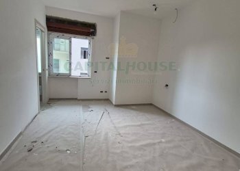 Foto 6 - Three-room apartment via pirandello, Caserta - photo 6