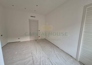 Foto 7 - Three-room apartment via pirandello, Caserta - photo 7